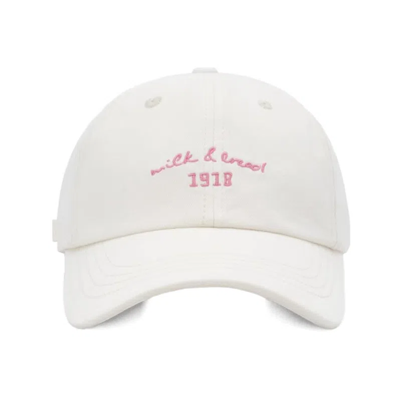 FREE RABBIT II Baseball Cap