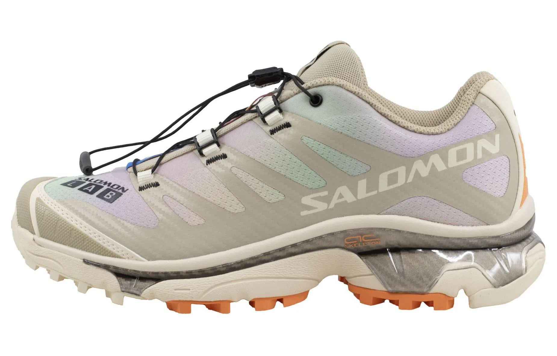 SALOMON XT-4