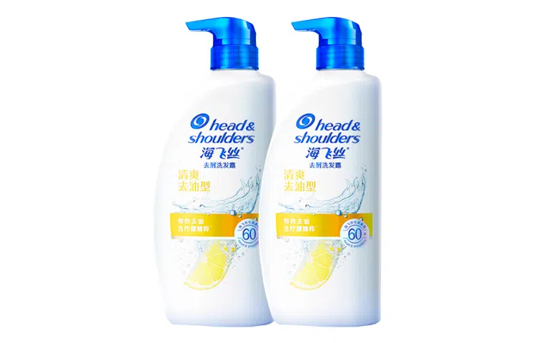 200g400g*2500g*2670g1000g