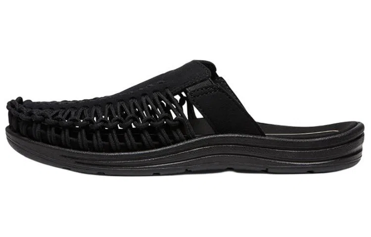 KEEN UNEEK 2 SLIDE
