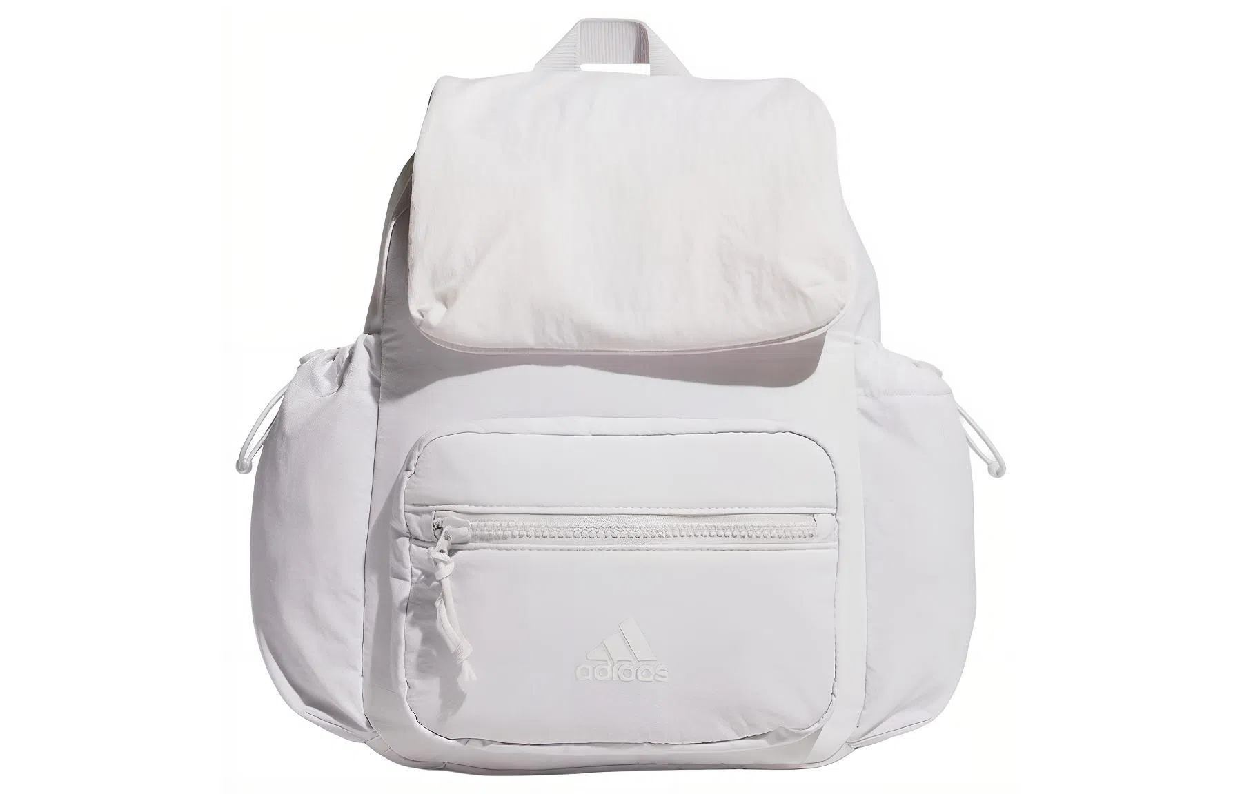 adidas Flap Classic Backpack