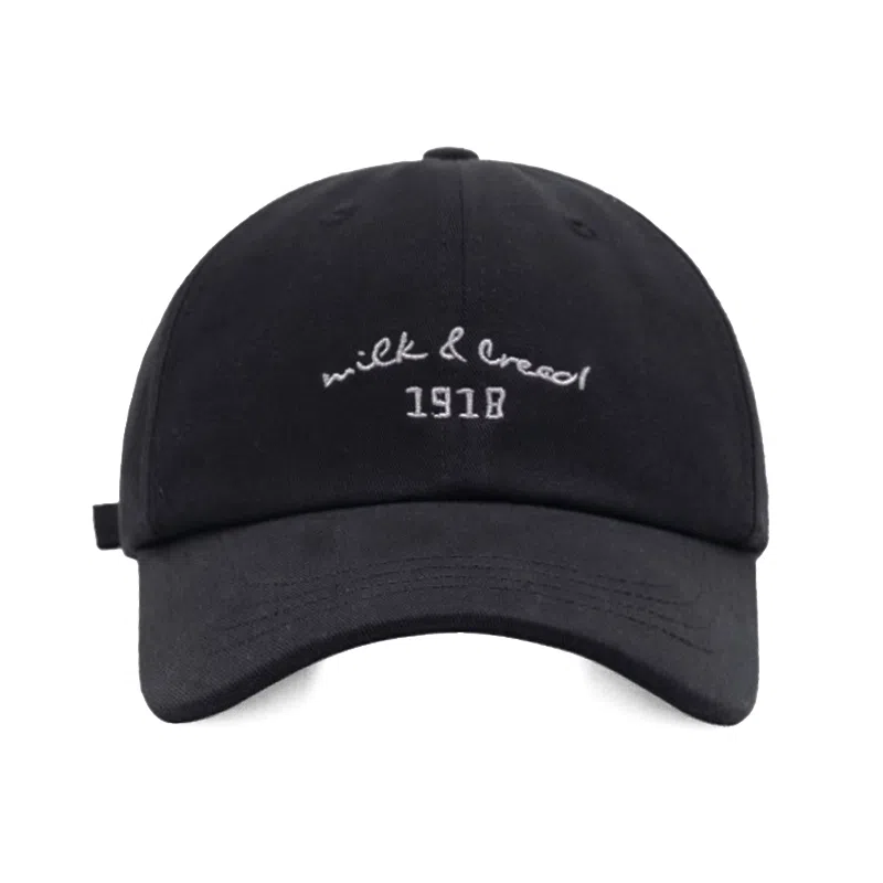 FREE RABBIT II Baseball Cap