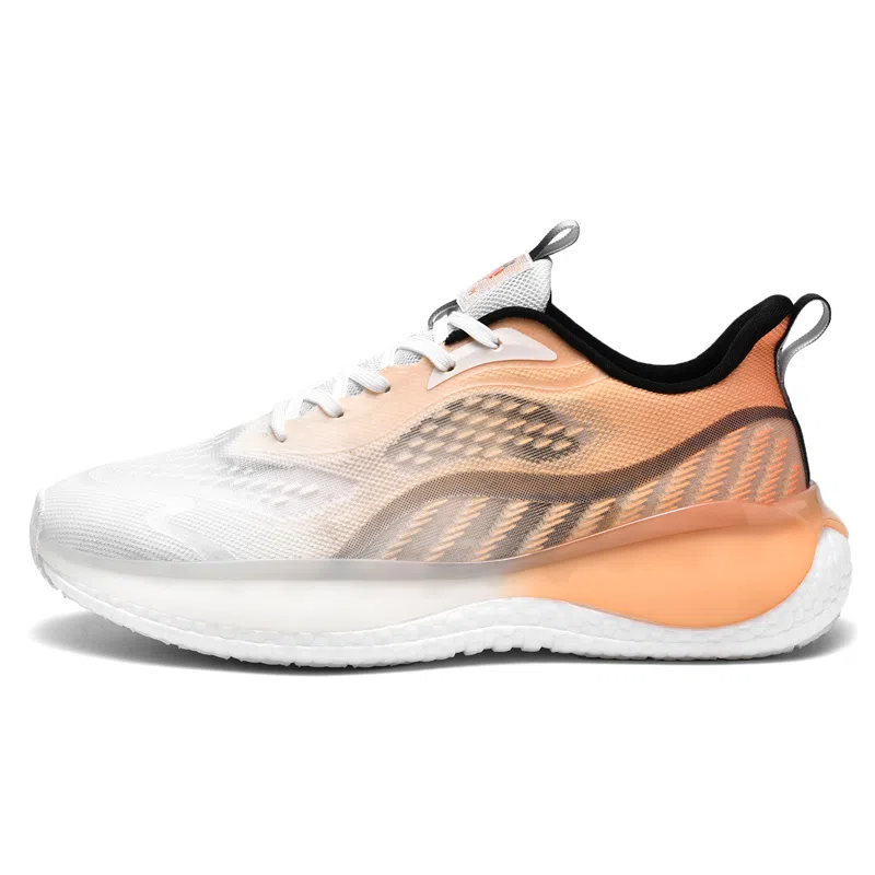 POLUDIYIPI SLIZARD X3