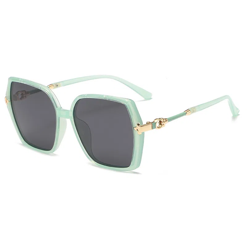 PRETTYALLUSION TR90