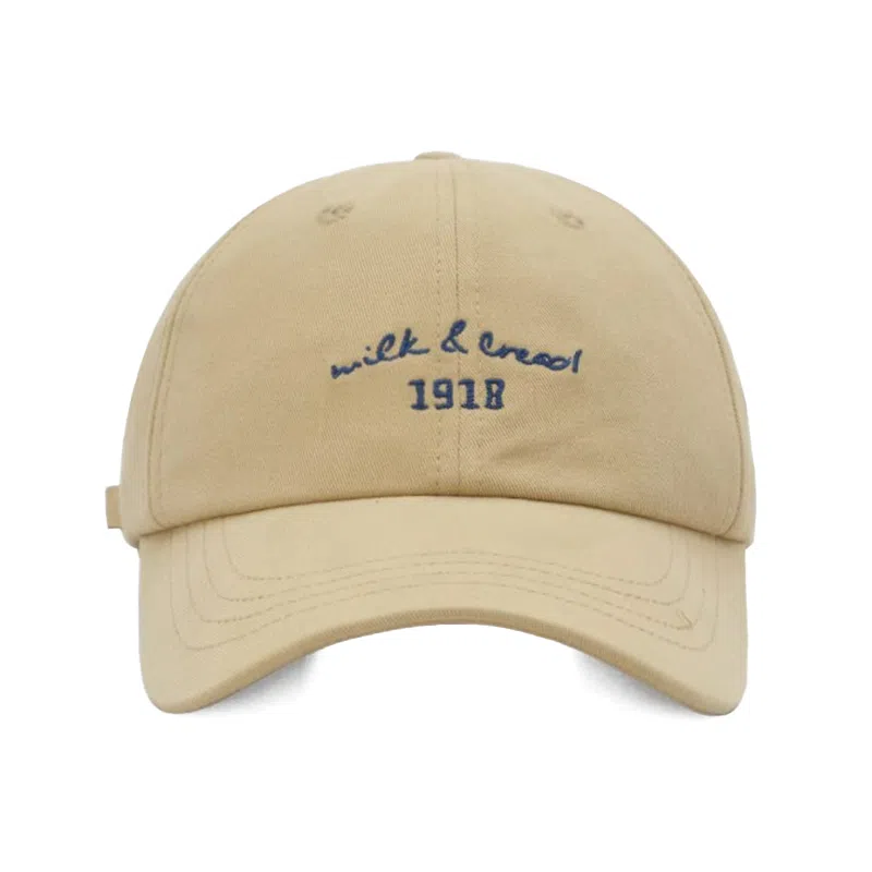 FREE RABBIT II Baseball Cap