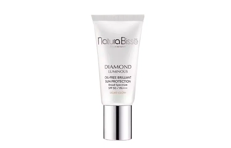 SPF50+ 30ml50ml