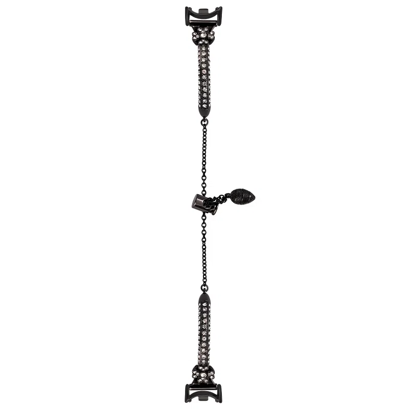 CHENSONG FIT2watchfit1watch