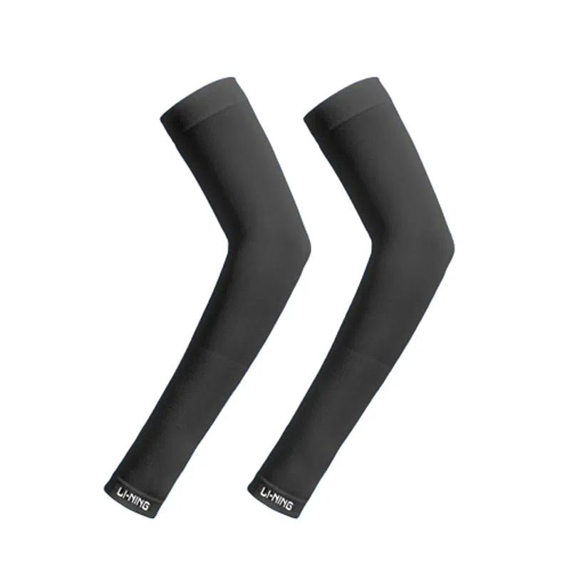 LiNing UV Protection Ice Sleeve