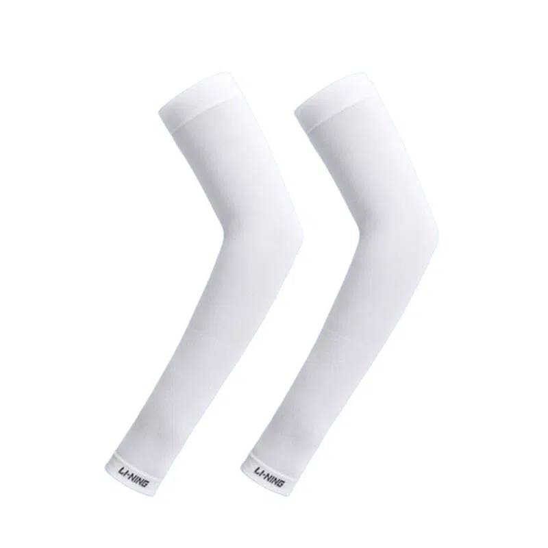 LiNing UV Protection Ice Sleeve