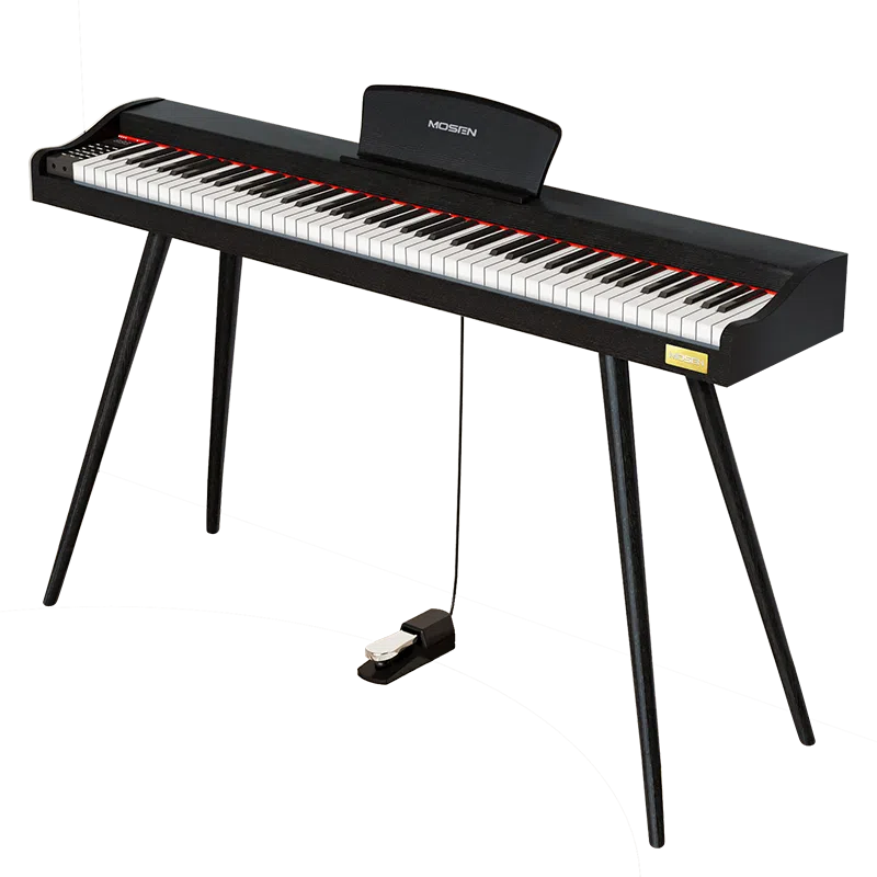 MOSEN MS-103S