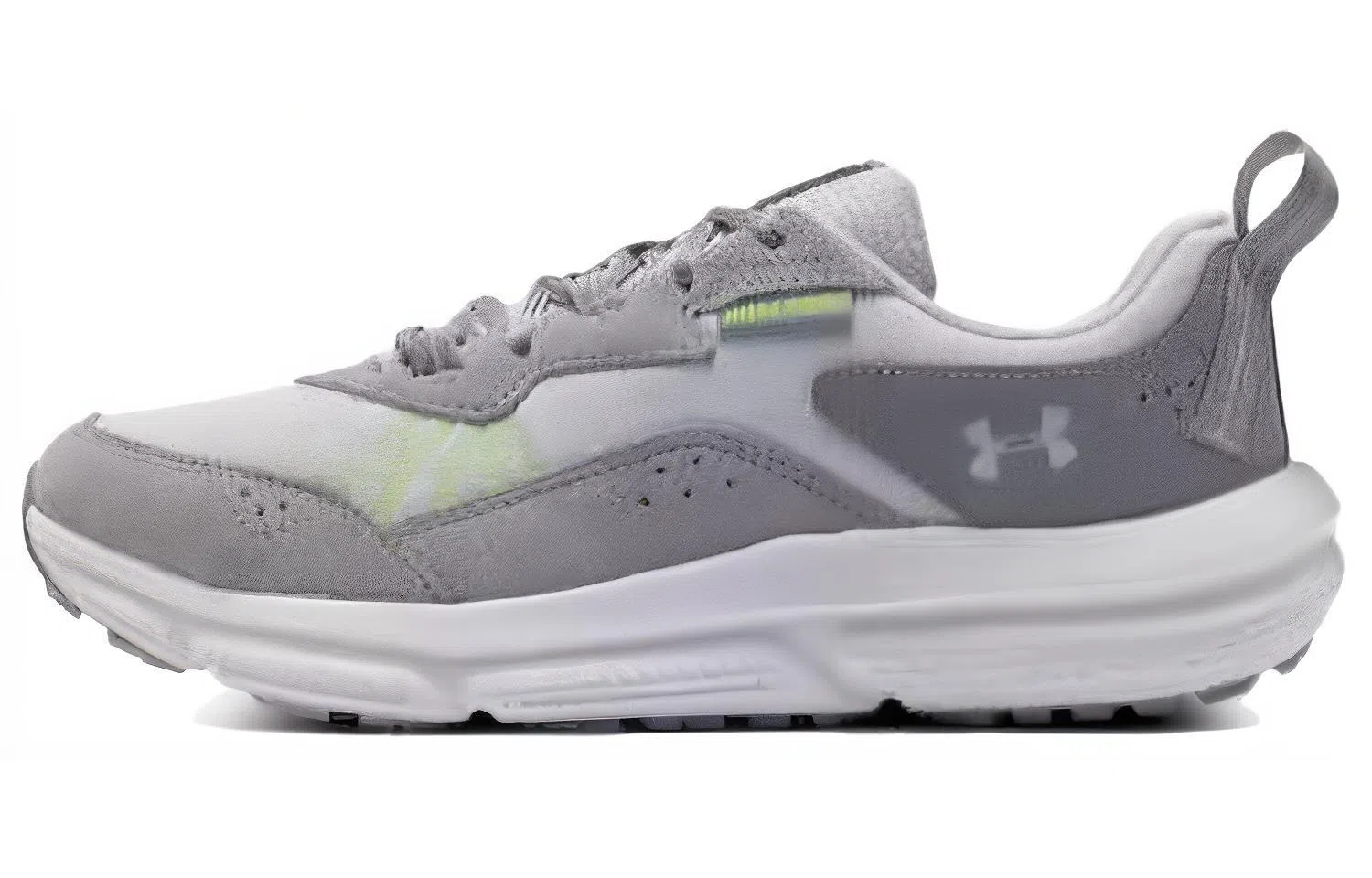 Under Armour Charged Verssert