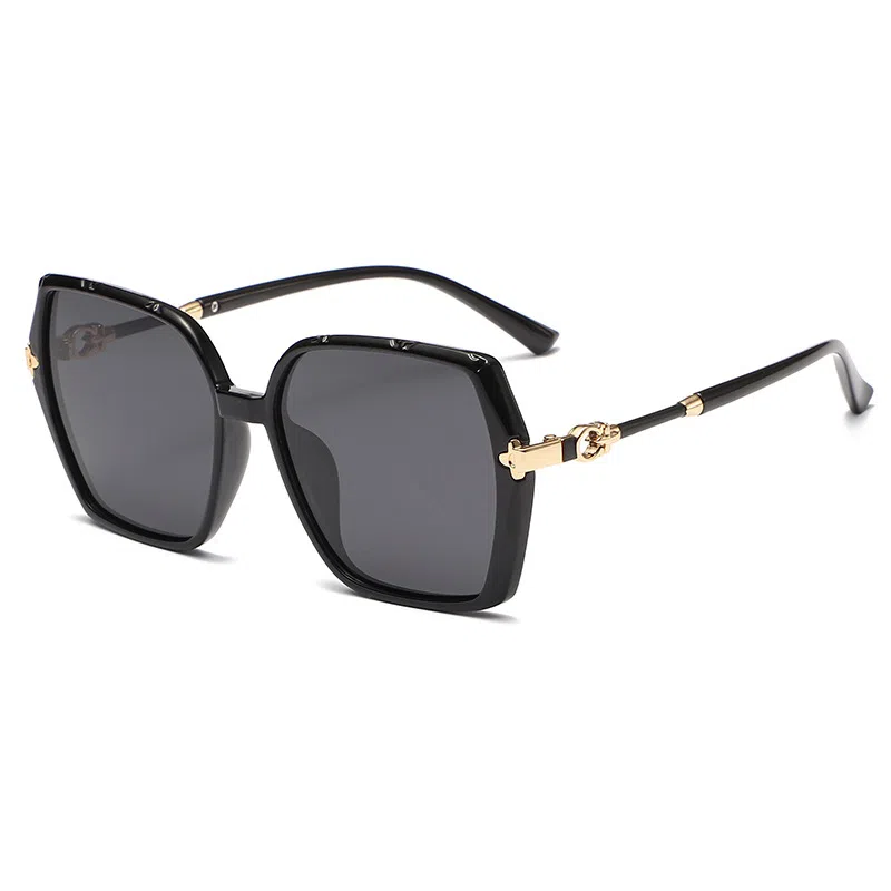 PRETTYALLUSION TR90