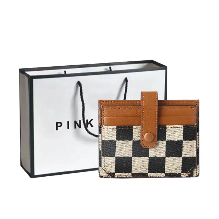 PINKLAND