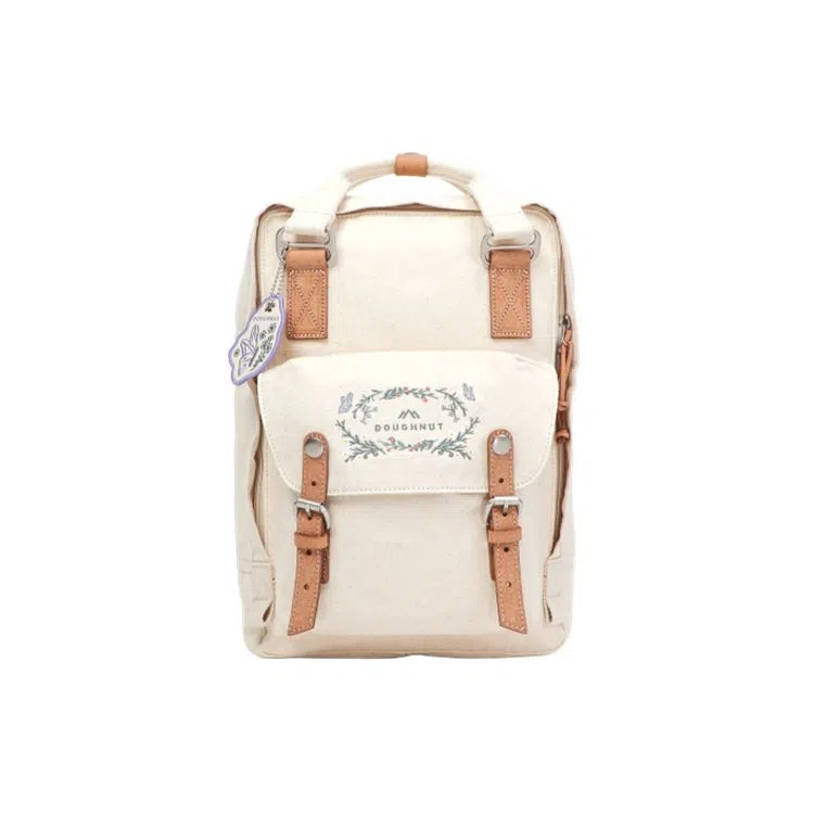 Doughnut 16L