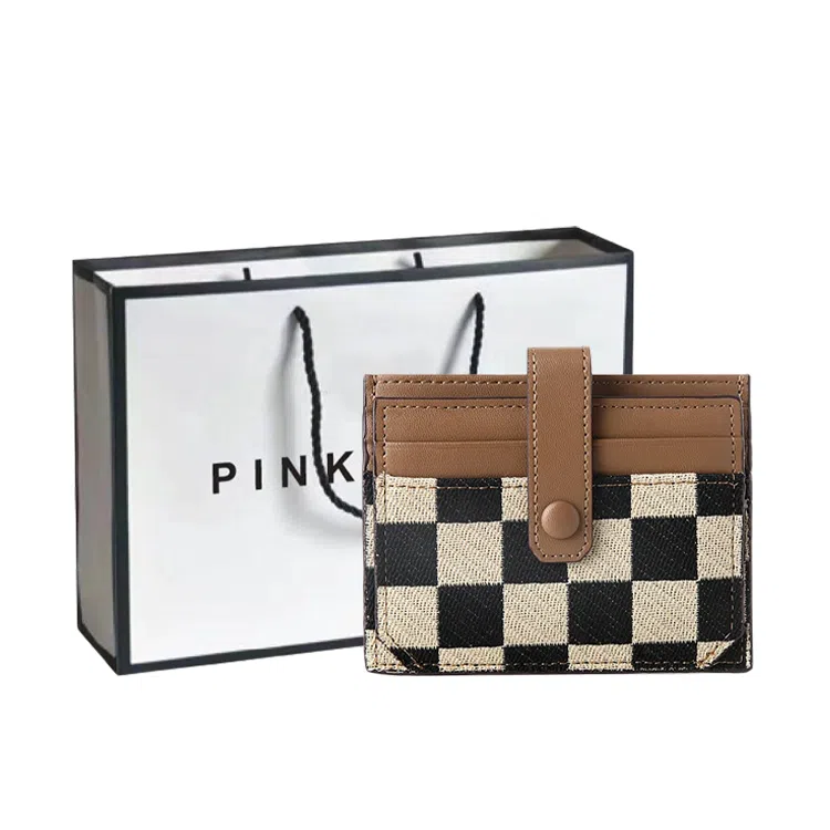 PINKLAND