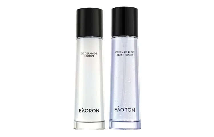 eaoron 120ml+120ml