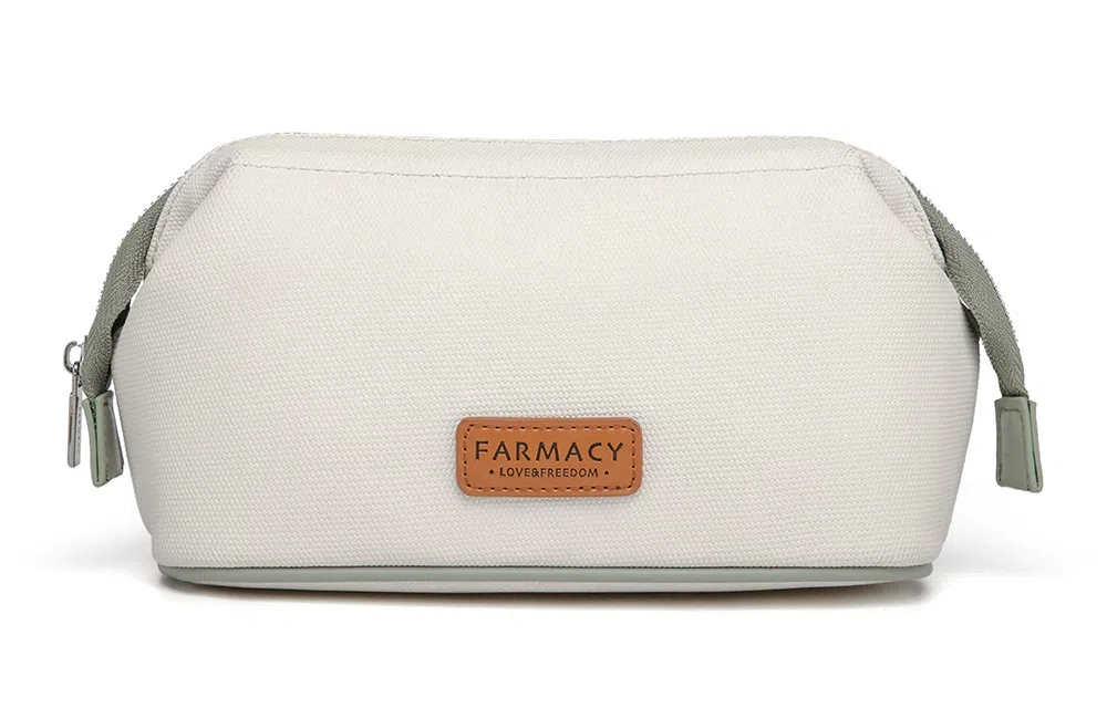 farmacy PU