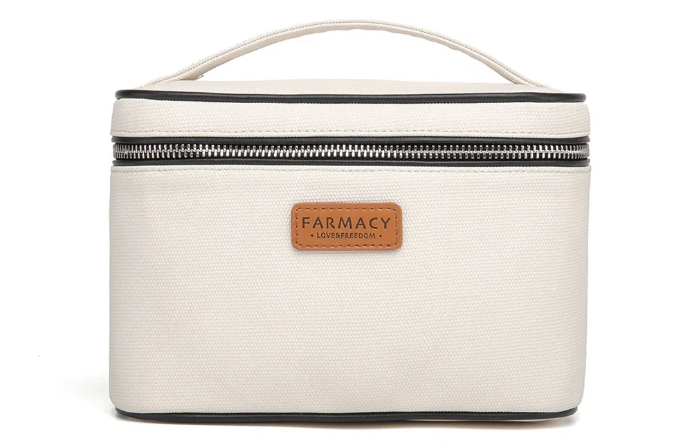 farmacy