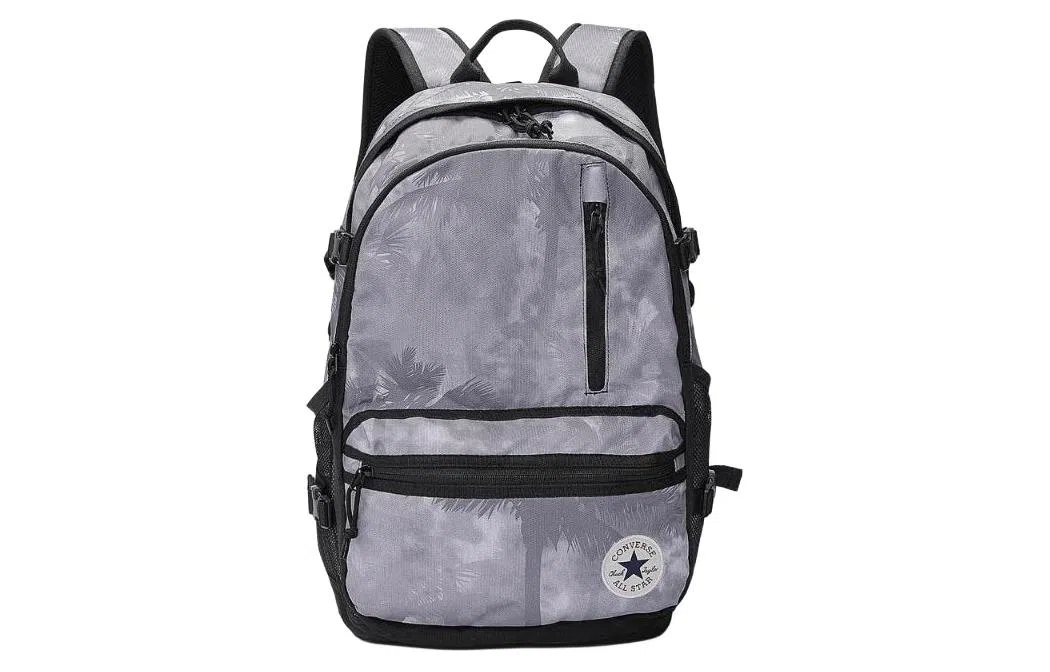 Converse Backpack