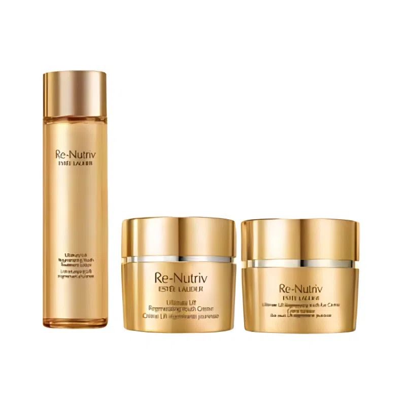 50ml+ 15ml 50ml+15ml