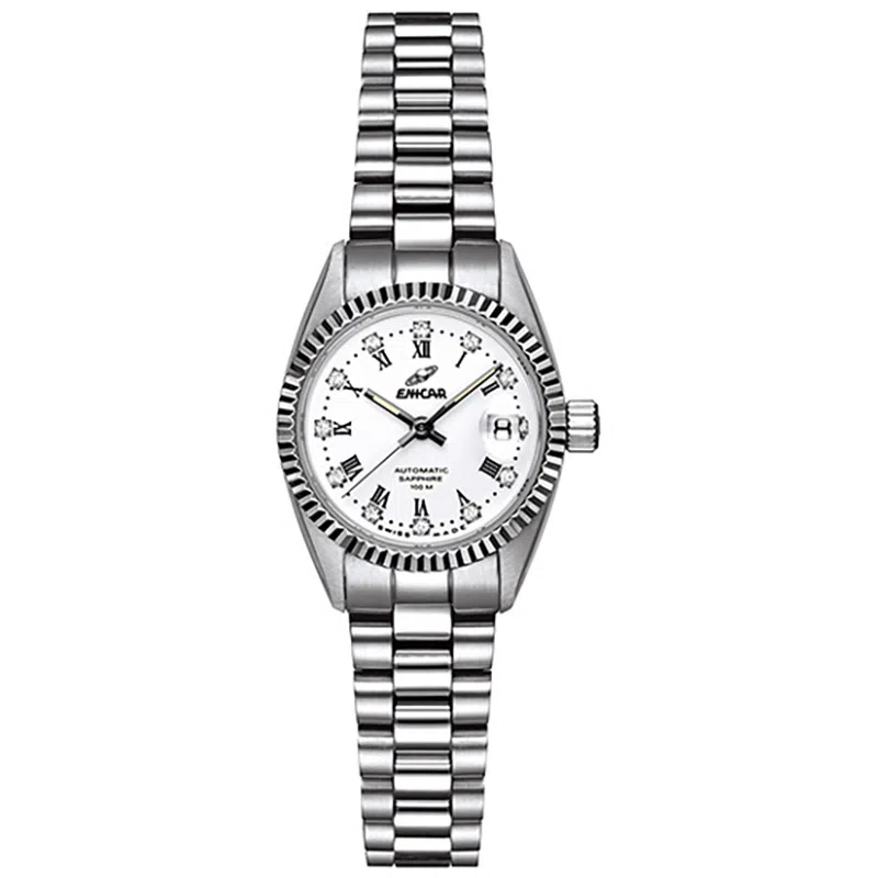 ENICAR 11 100 7785218aF