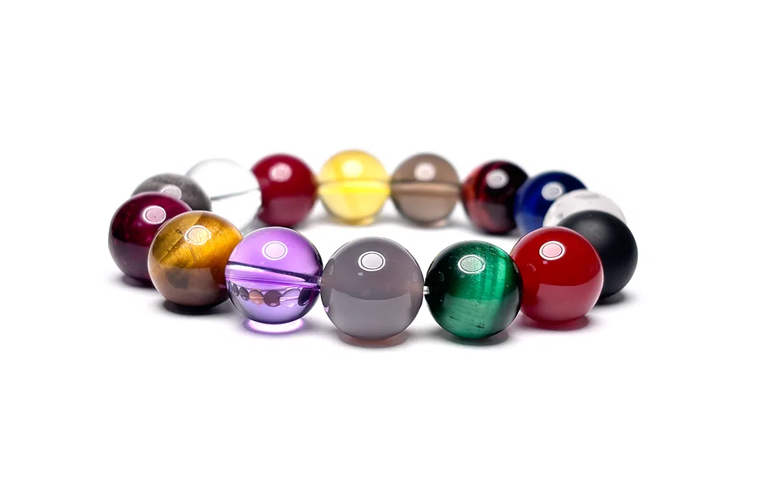 MOUNTAINS AND MANS 18