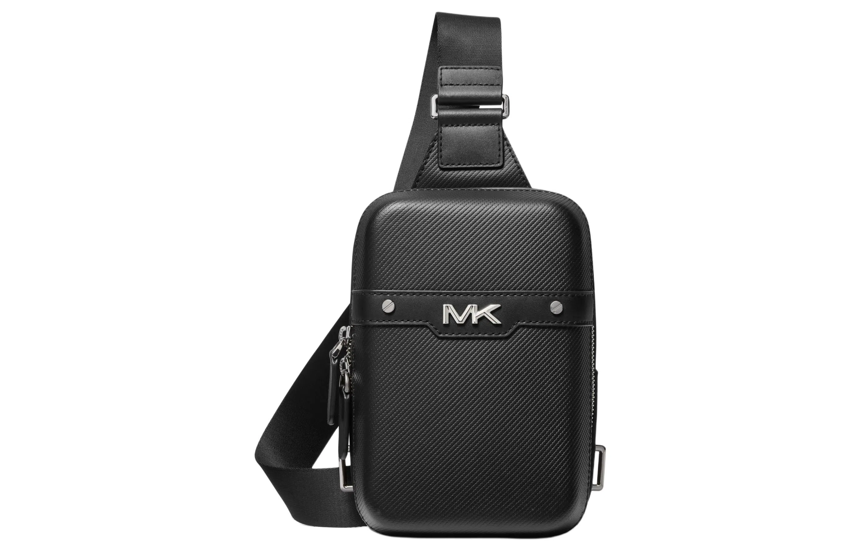 MICHAEL KORS MK Varick