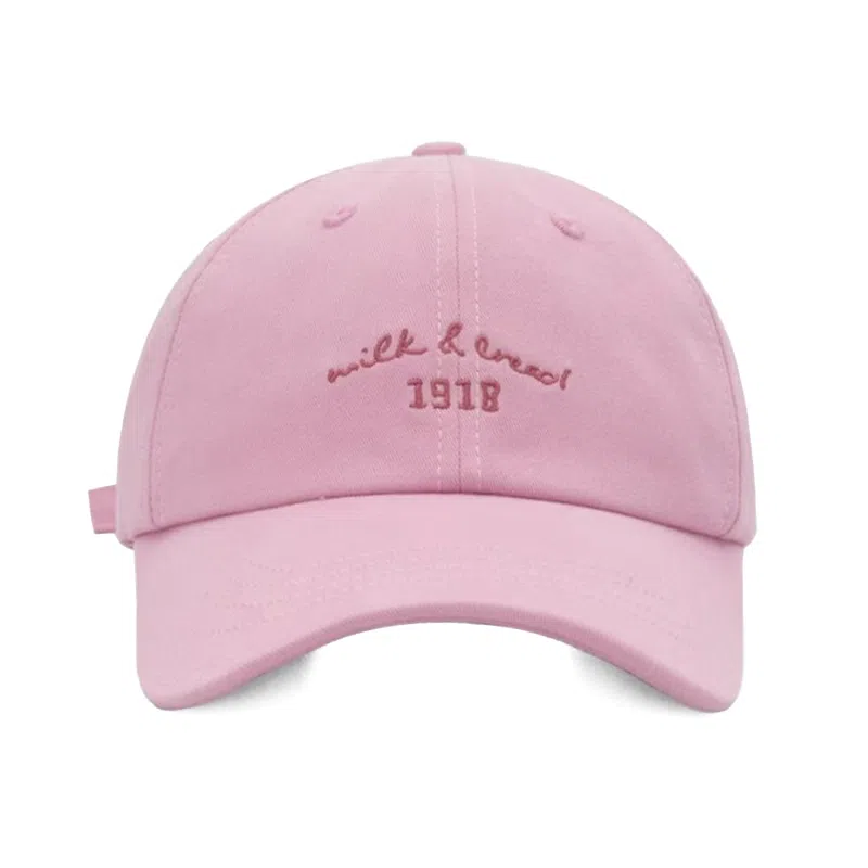 FREE RABBIT II Baseball Cap