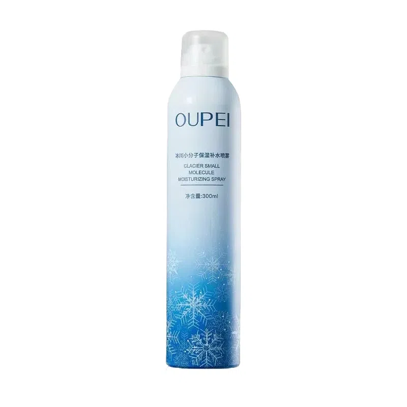 OUPEI 300ml