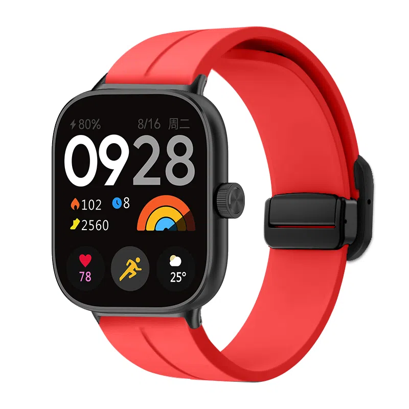 watch432redmi