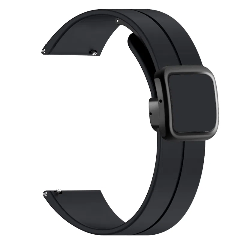 CHENSONG watch4redmi watch4