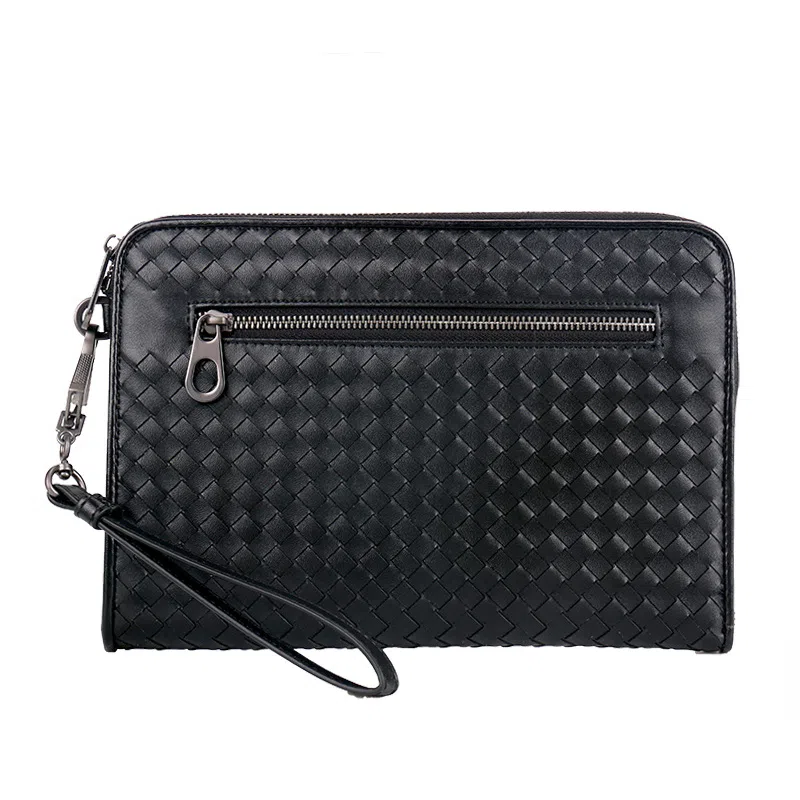 CMLZIUA Handbag Black