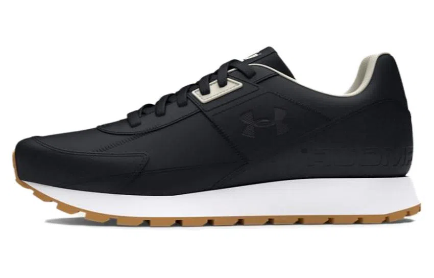 Under Armour Essential-