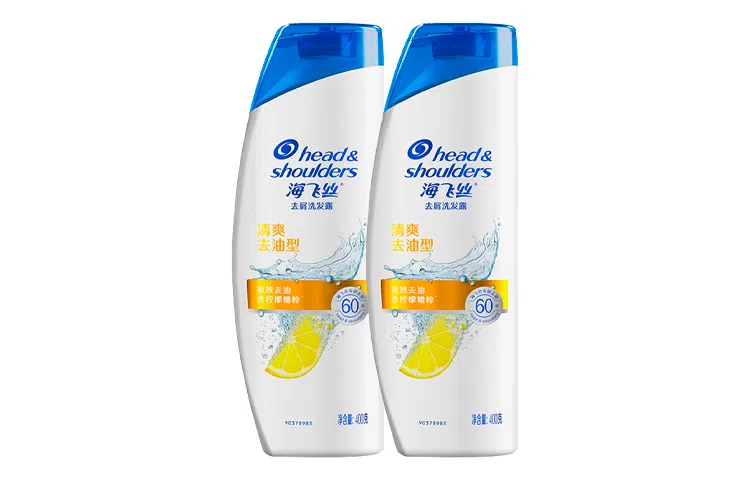 200g400g*2500g*2670g1000g