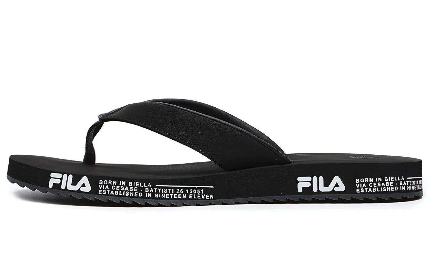 FILA