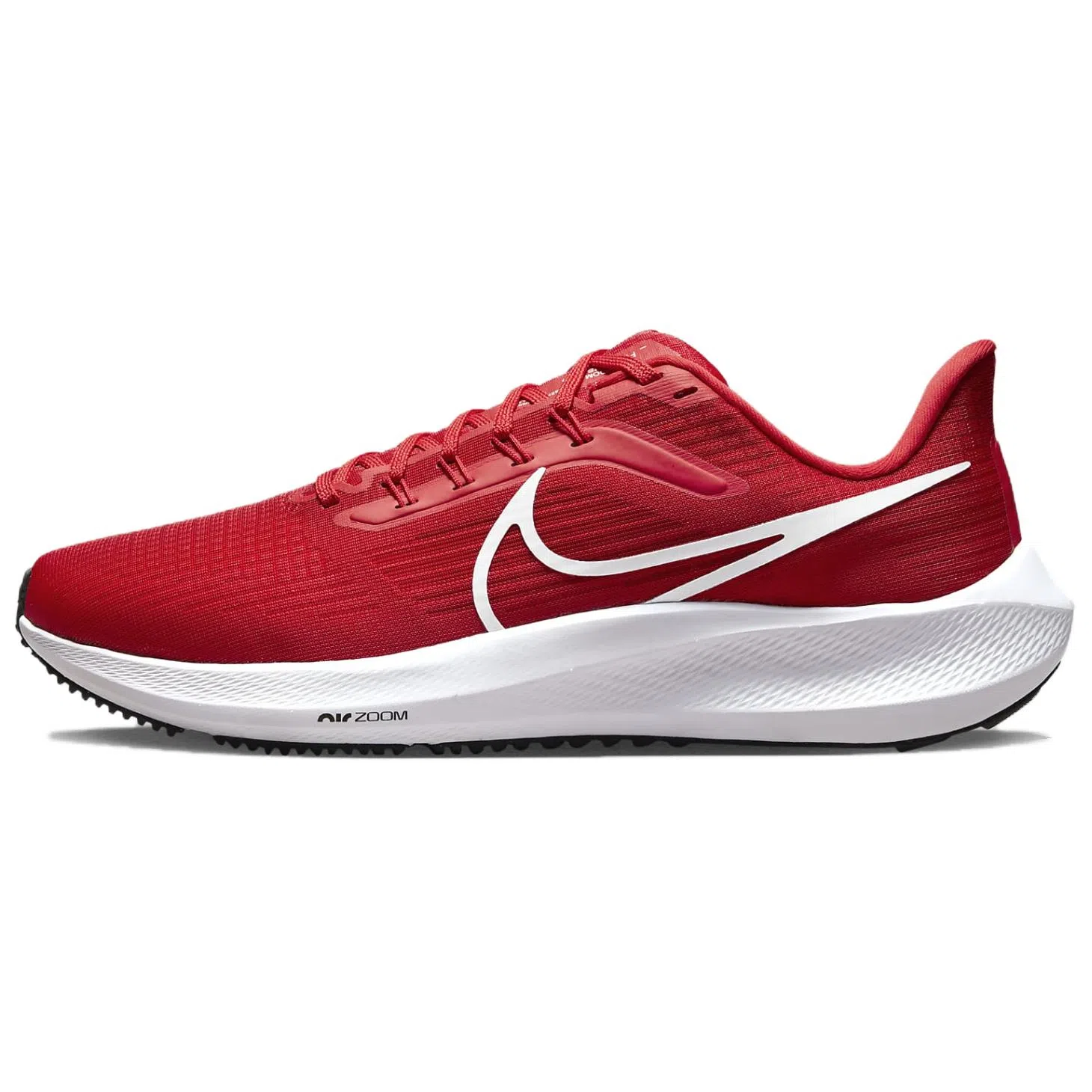 Nike Air Zoom Pegasus 39