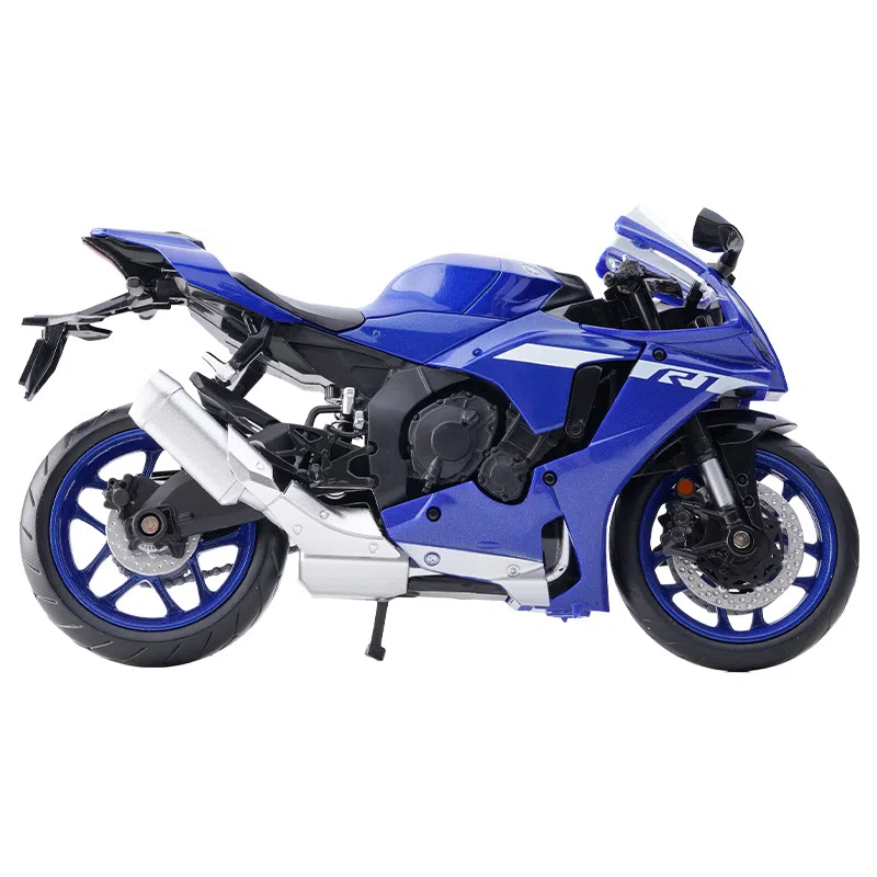 x YAMAHA x BMW x Kawasaki x S1000RR CBR1000RR RSV4 RR1100 YZFR1M ZX-6R