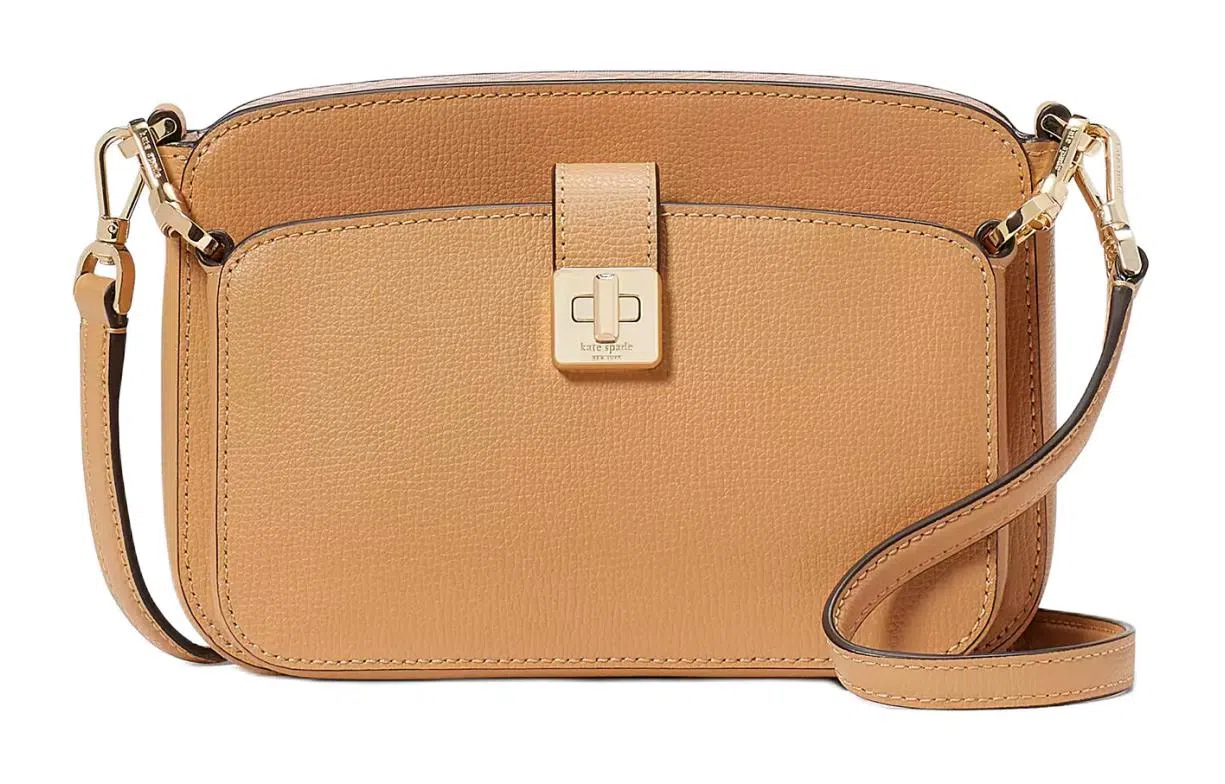 kate spade Phoebe