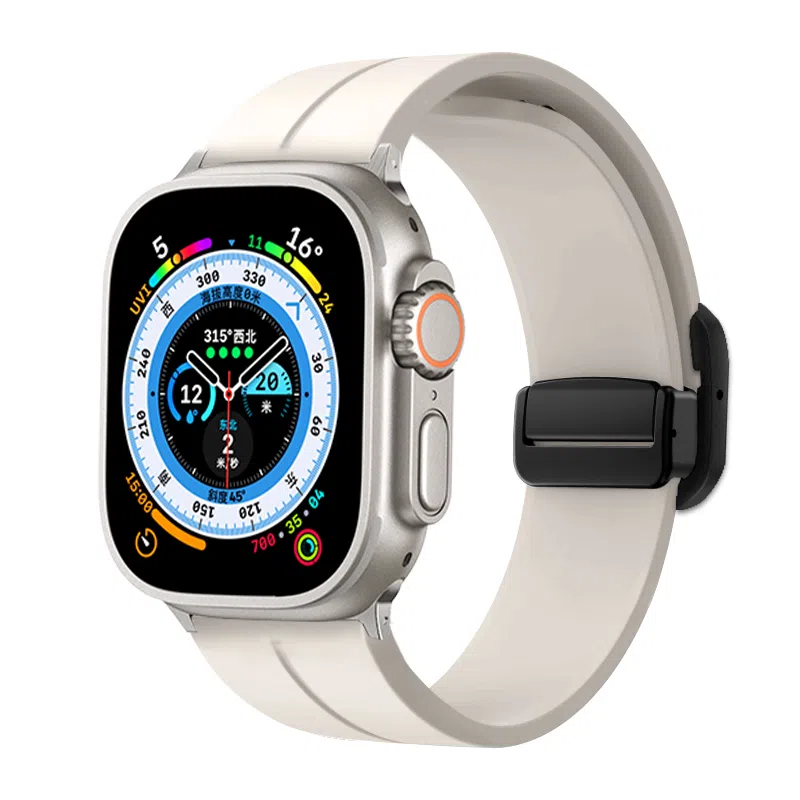 biaodaige apple watch ultraS9S8SEiwatch