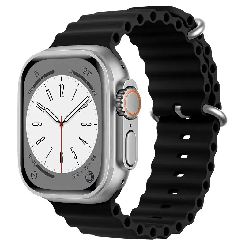 Akkerds Apple Watchs9s8s7seultra2