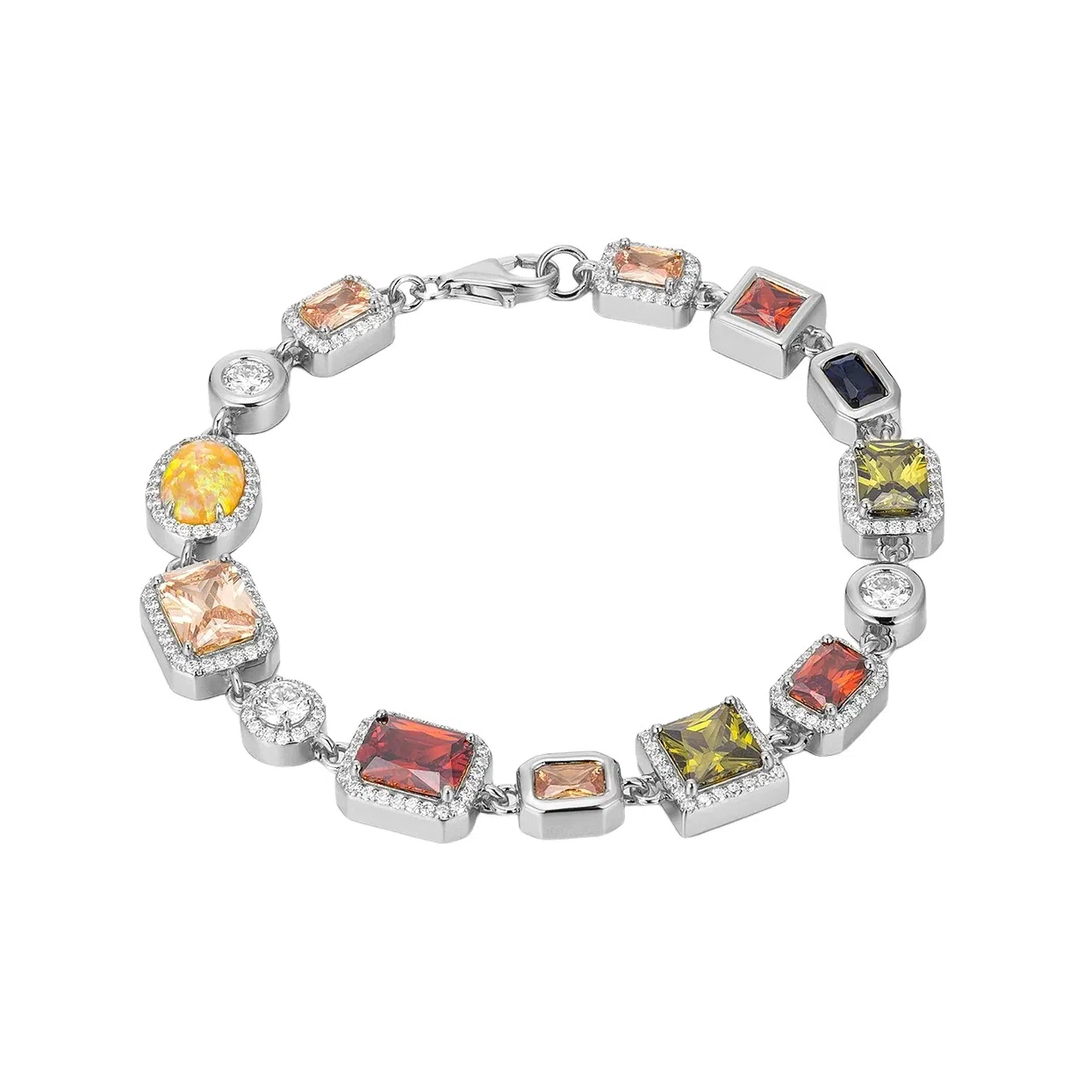 iCEGIANT iGT ins obj S925