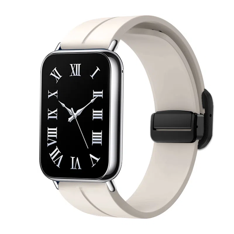 biaodaige Redmi Watch48pro