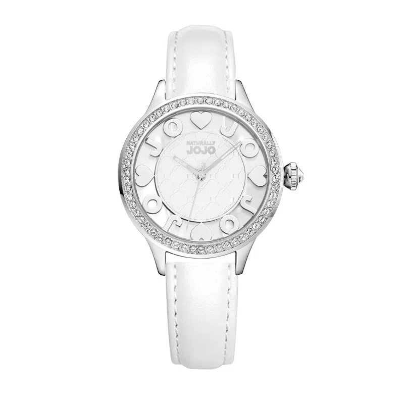 NATURALLYJOJO JO0899-80F