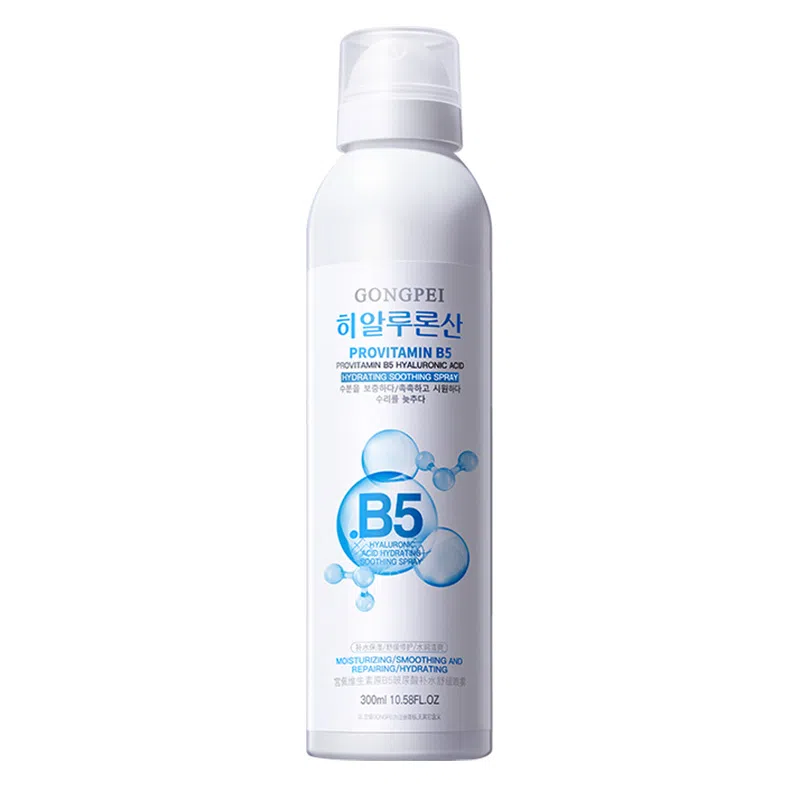 B5 300ml