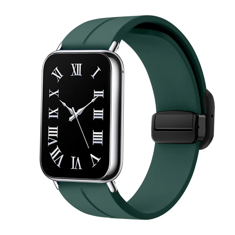 biaodaige Redmi Watch48pro