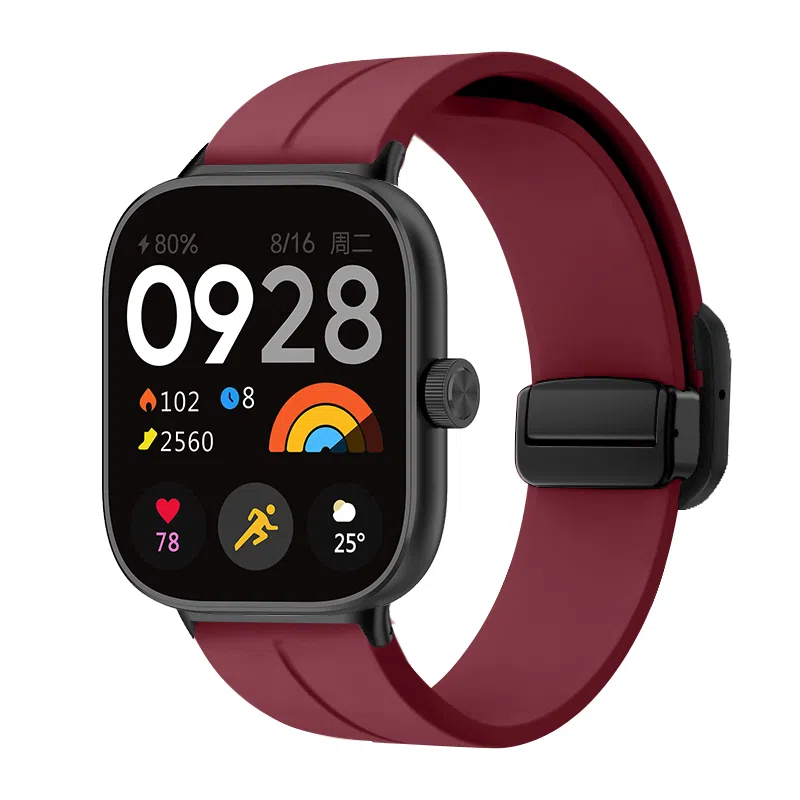 watch432redmi