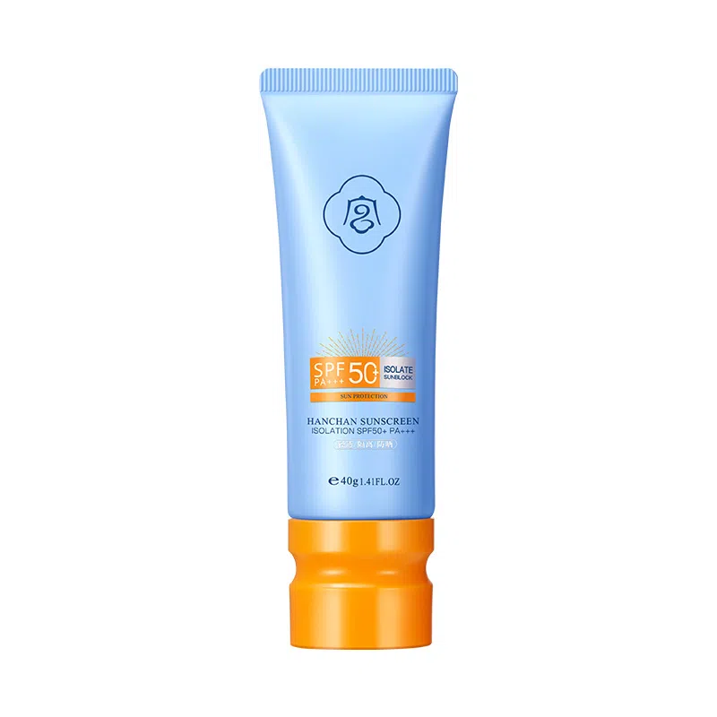 SPF50+ PA++ 40g40g*2