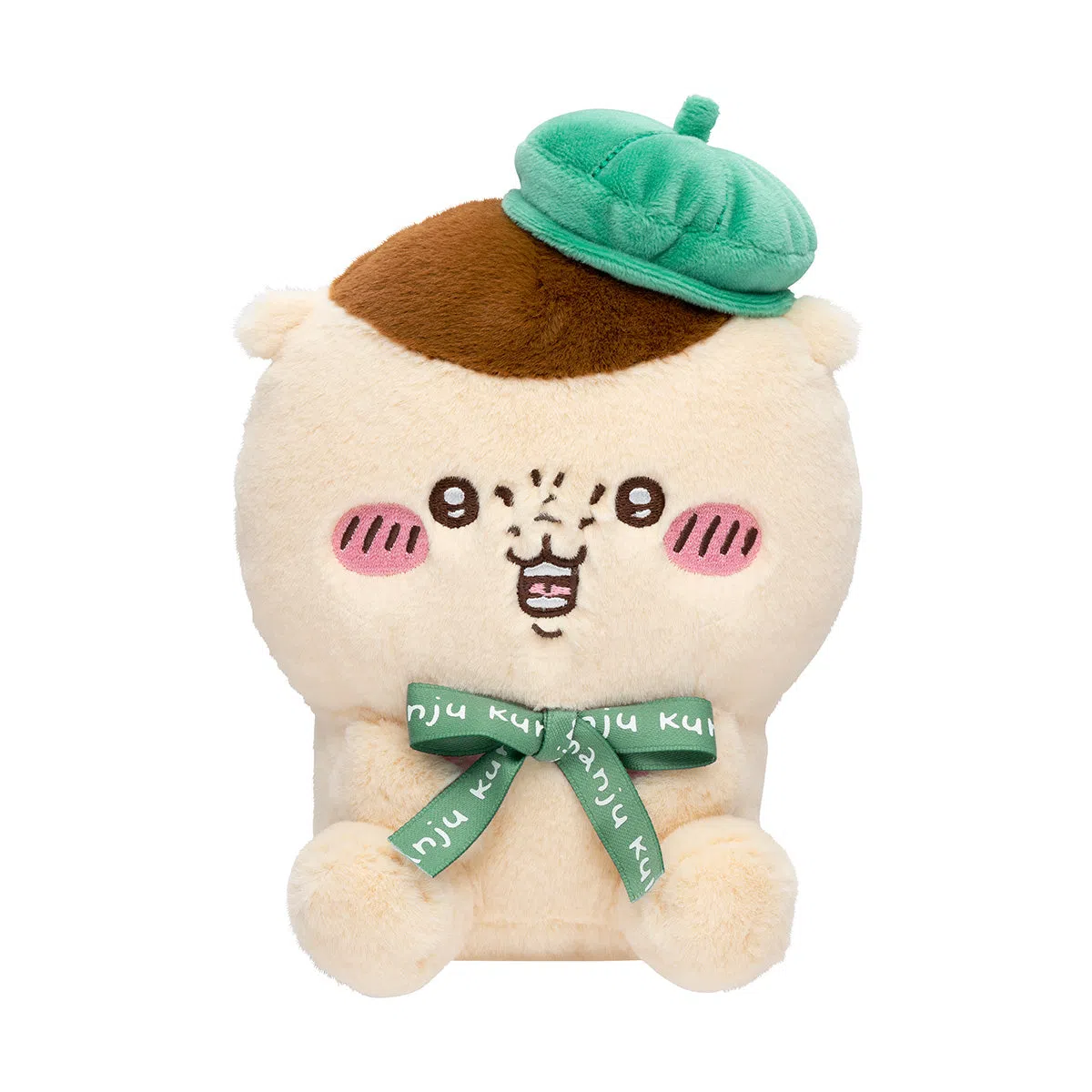 chiikawa chiikawa