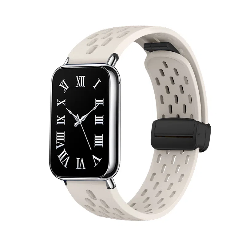biaodaige Redmi Watch48pro