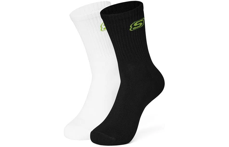 Skechers 2
